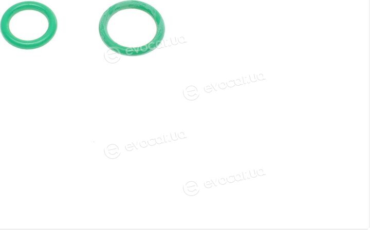 Valeo 811111