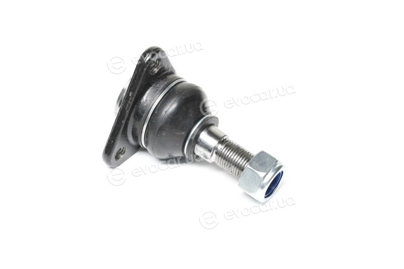 Febi 02106