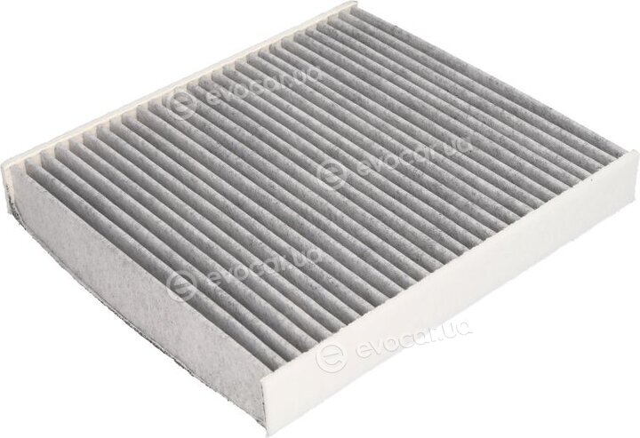 Purro PUR-PC8007