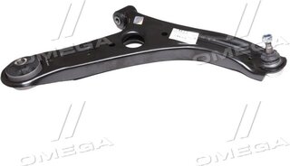 Parts Mall PXCAB-031LR