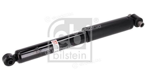 Febi 194156