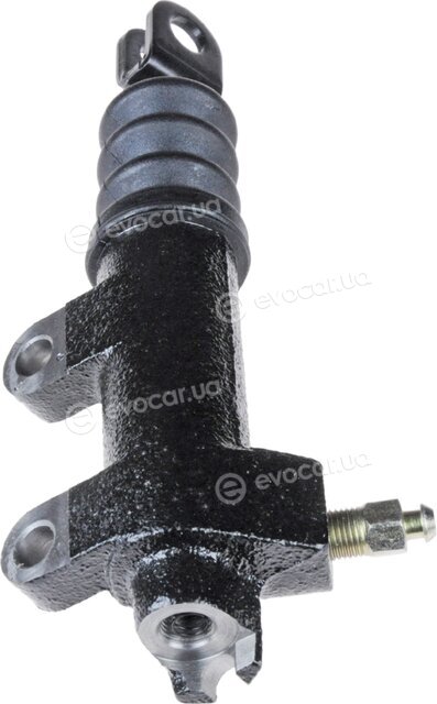 Blue Print ADG03625