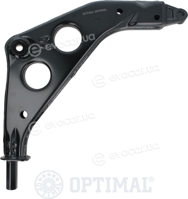 Optimal G6-1038