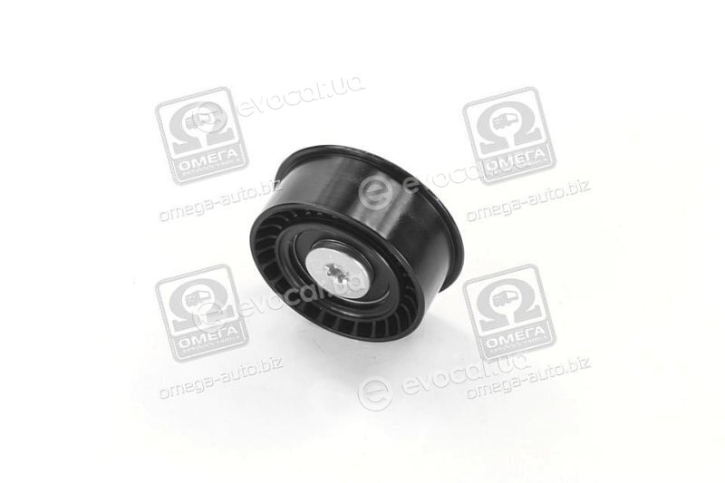 Ruville 055312