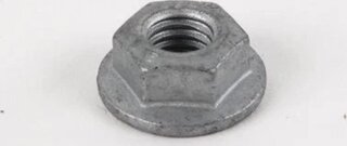 VAG N 015 082 10