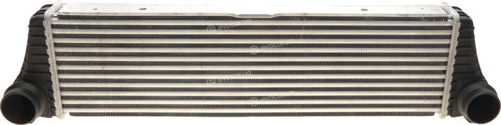 Van Wezel 30014701