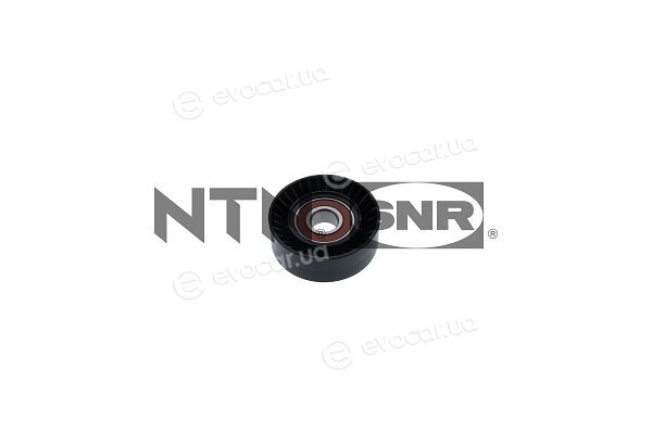 NTN / SNR GA358.94