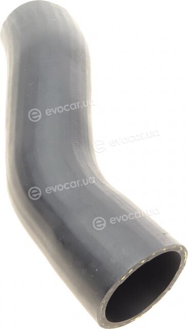 Autotechteile 314 5046