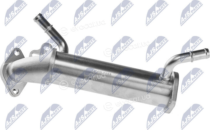 NTY EGR-FR-018A