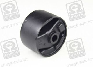RBI D0937FM