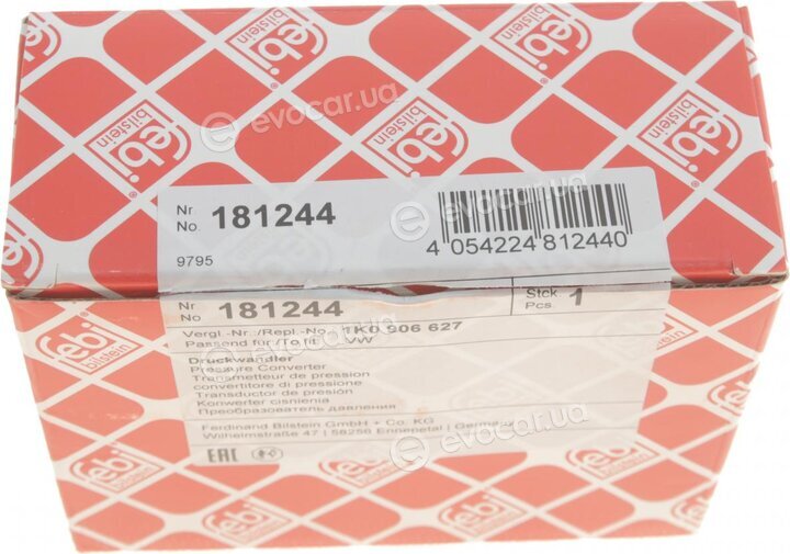 Febi 181244
