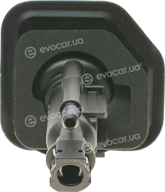 Sachs 6284 600 529