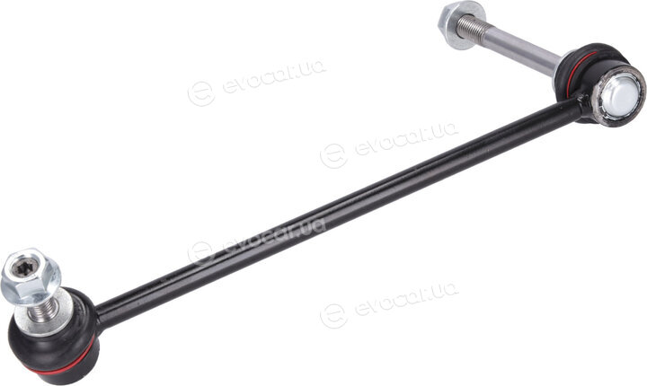 Febi 182960