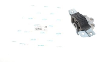 Ucel 31546