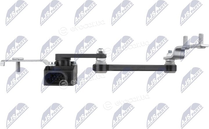 NTY ECX-VV-004