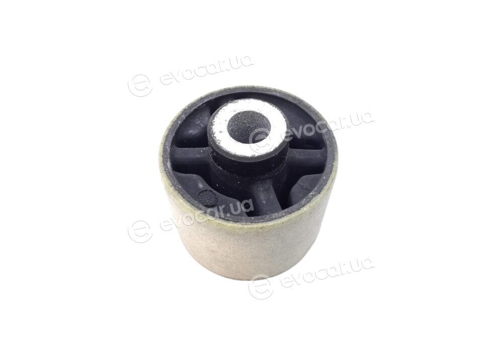 VAG 8E0599257K