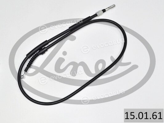 Linex 15.01.61