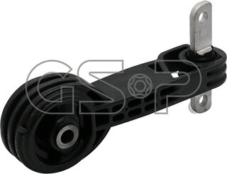 GSP 514598