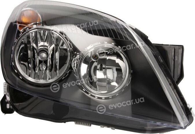Valeo 044580