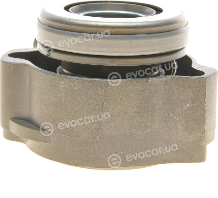 Metelli 56-0062