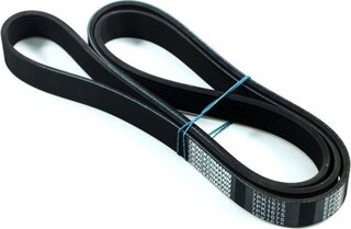 Denckermann 7PK1675
