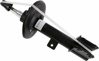 Sachs 560 499