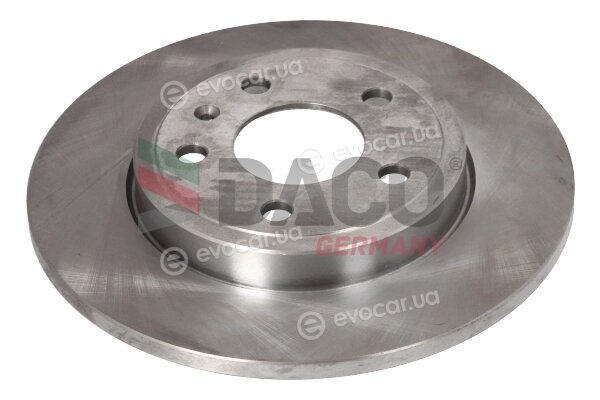 Daco 600202