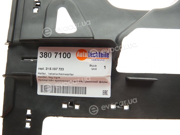 Autotechteile 380 7100
