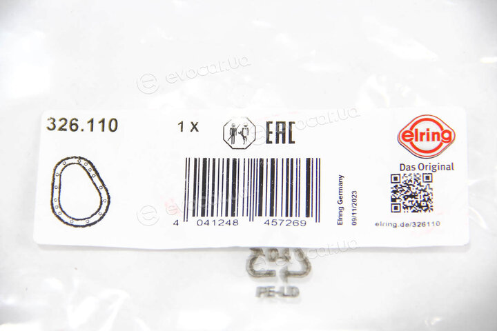 Elring 326.110