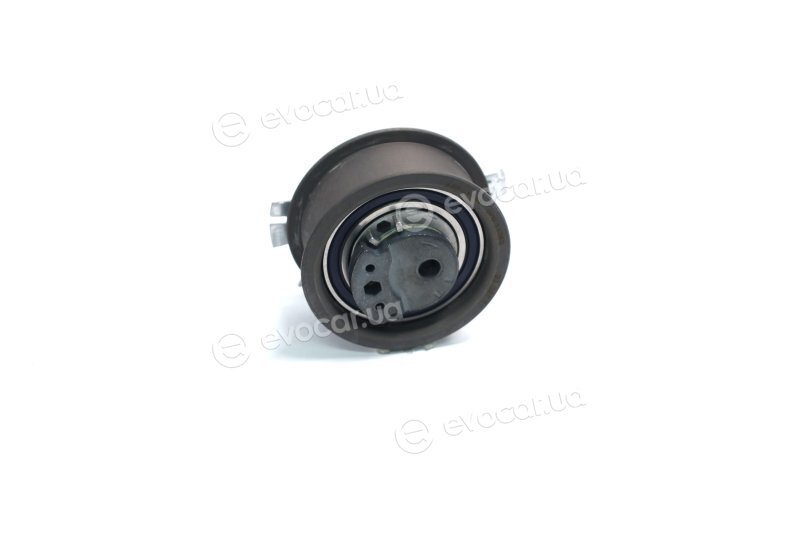 SKF VKM 11269