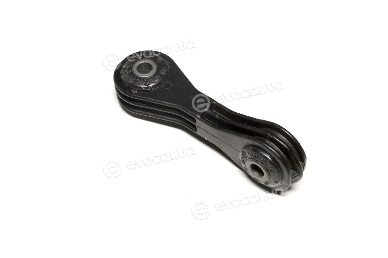 Sasic 9005093