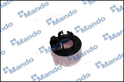 Mando EFF00220T