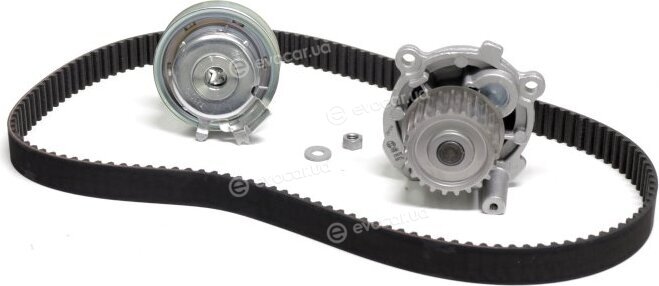 Bosch 1 987 946 391