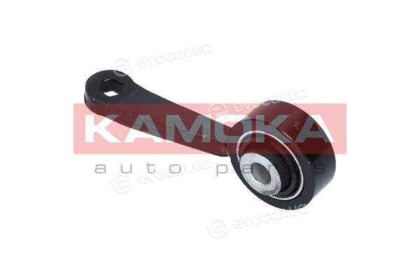 Kamoka 9030209