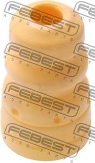 Febest KD-CEEDR