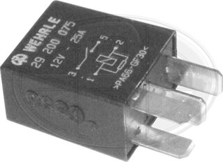 Era / Messmer 661125