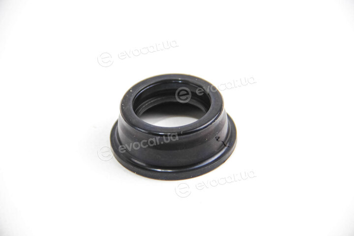 Elring 376.190