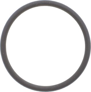 Elring 889.960