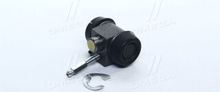 Cifam 101-247