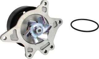 Aisin WPT-106V