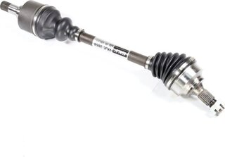SKF VKJC 3858