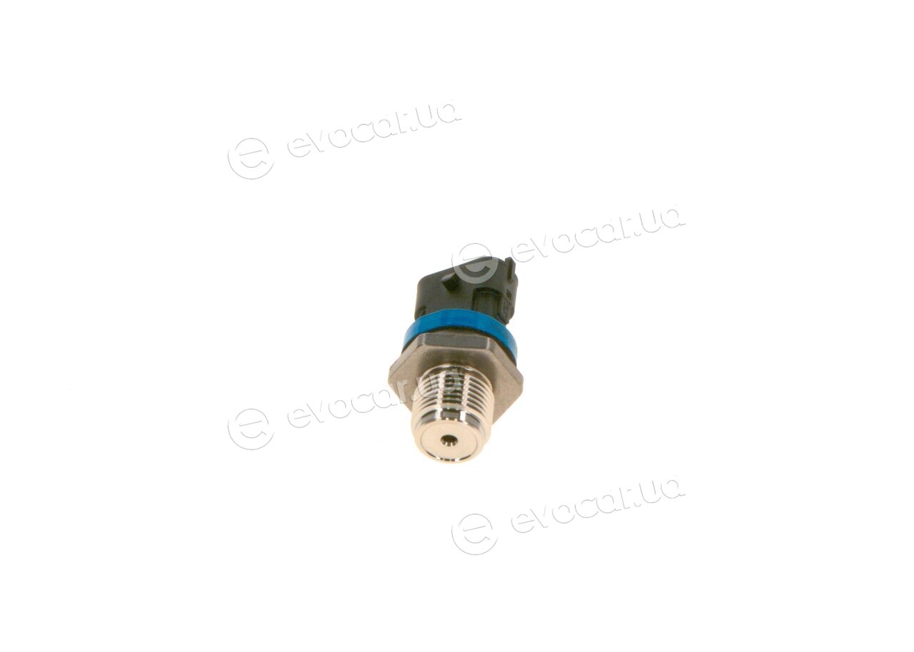 Bosch 0 281 006 188