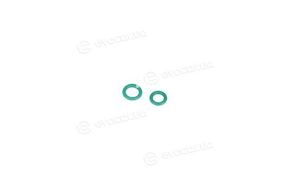 NRF 350325