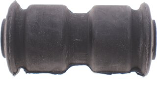 Impergom 29050
