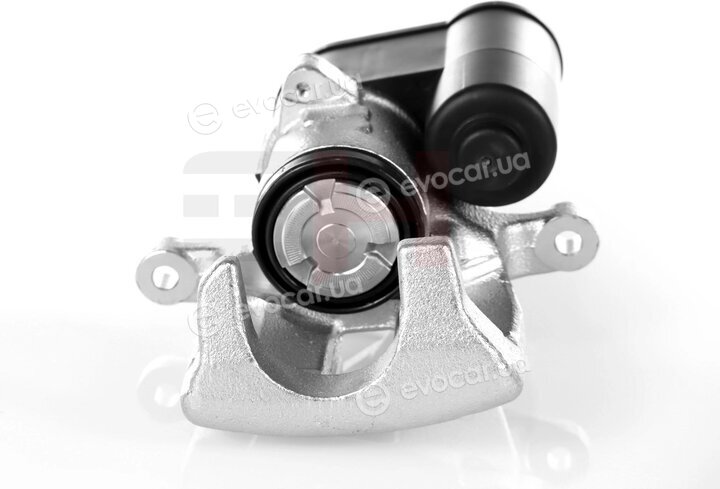 GH GH-459960H