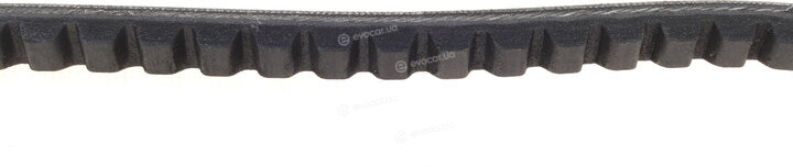 Dayco 11A0793C