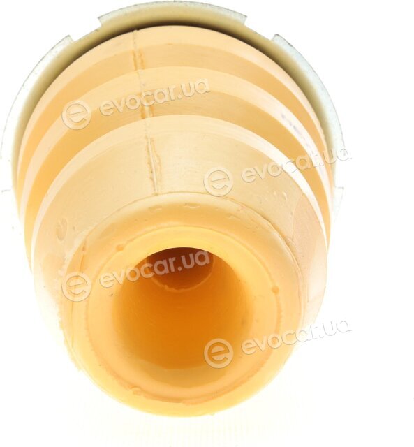 Meyle 40-14 742 0002
