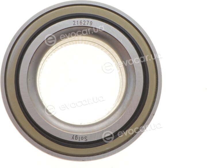 Solgy 216279