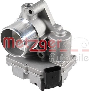 Metzger 08920028
