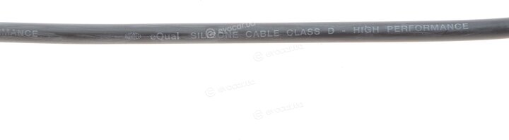 Magneti Marelli 941319170023